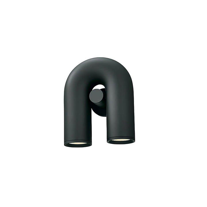 Lampa Ścienna Cirkus