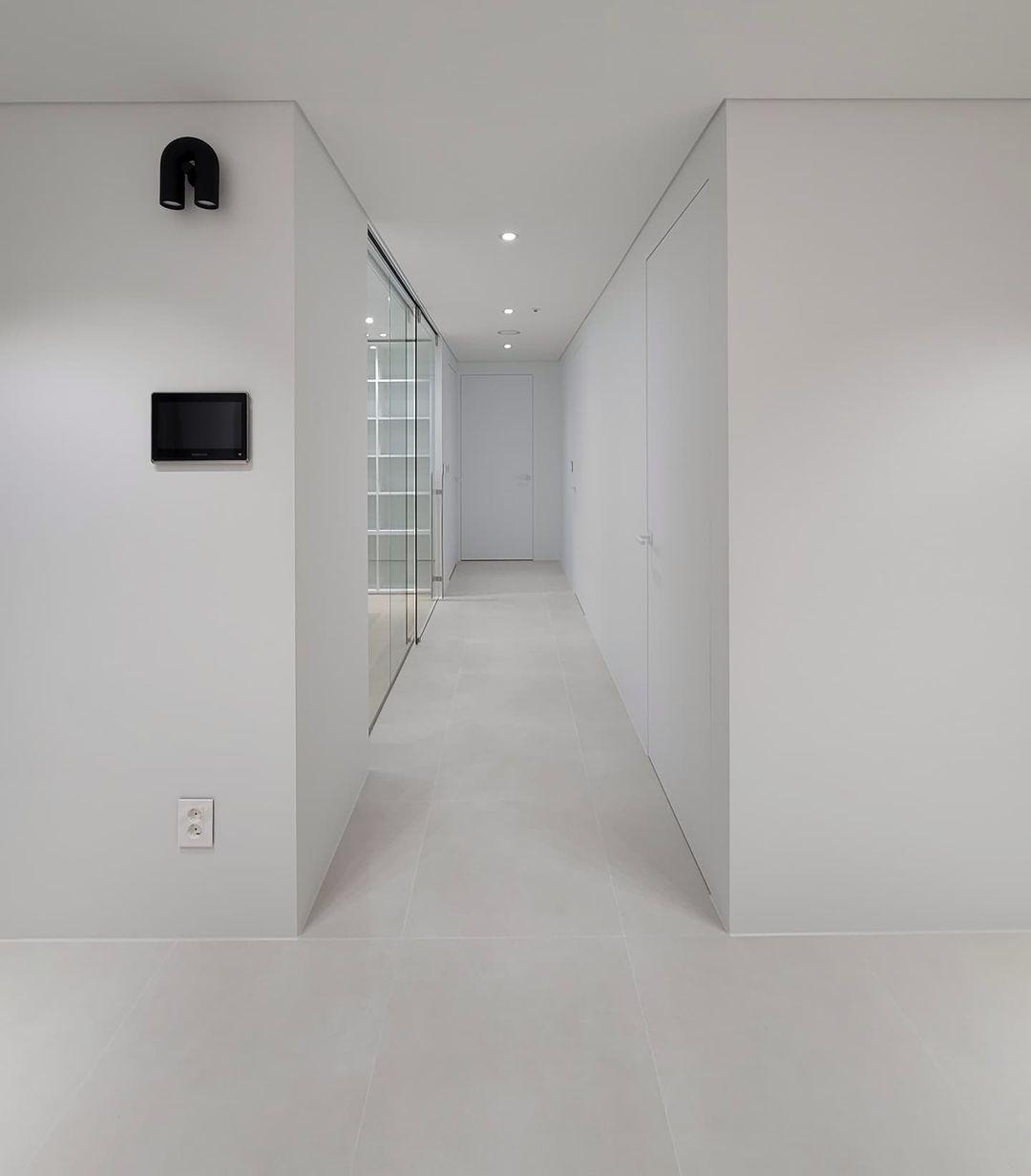 Lampa Ścienna Cirkus