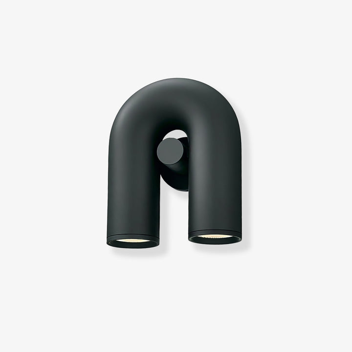 Lampa Ścienna Cirkus