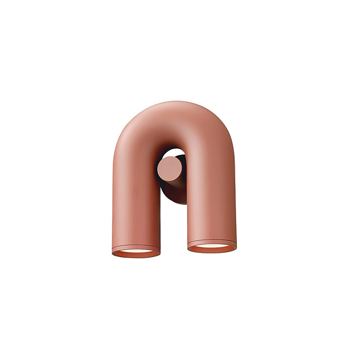 Lampa Ścienna Cirkus