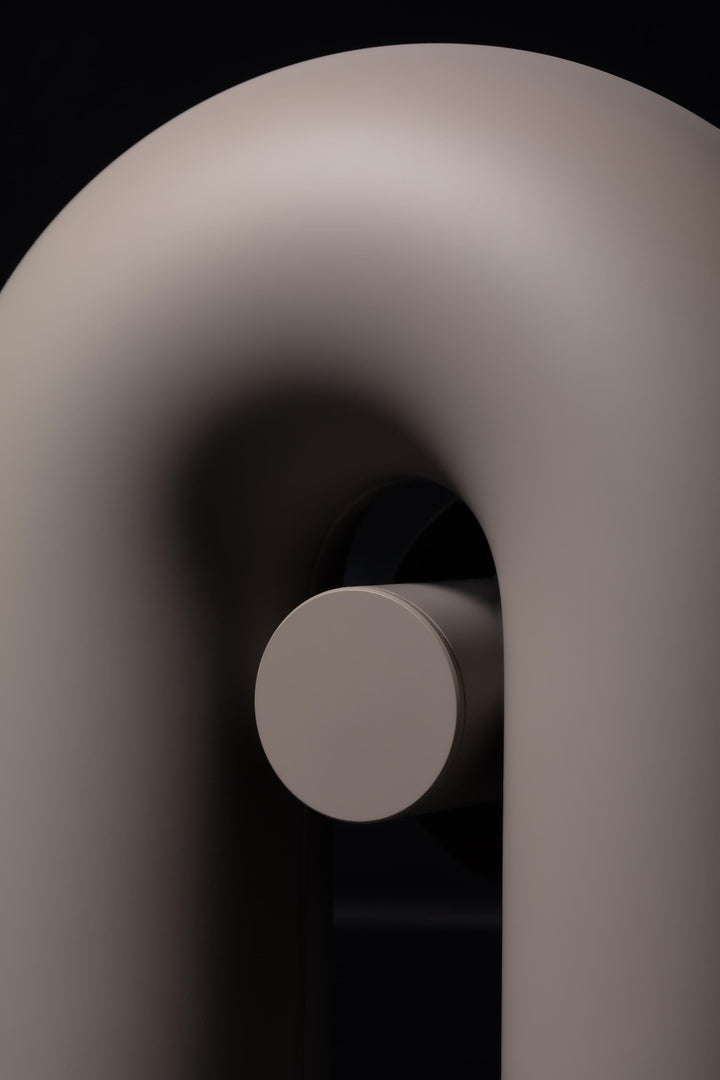 Lampa Ścienna Cirkus