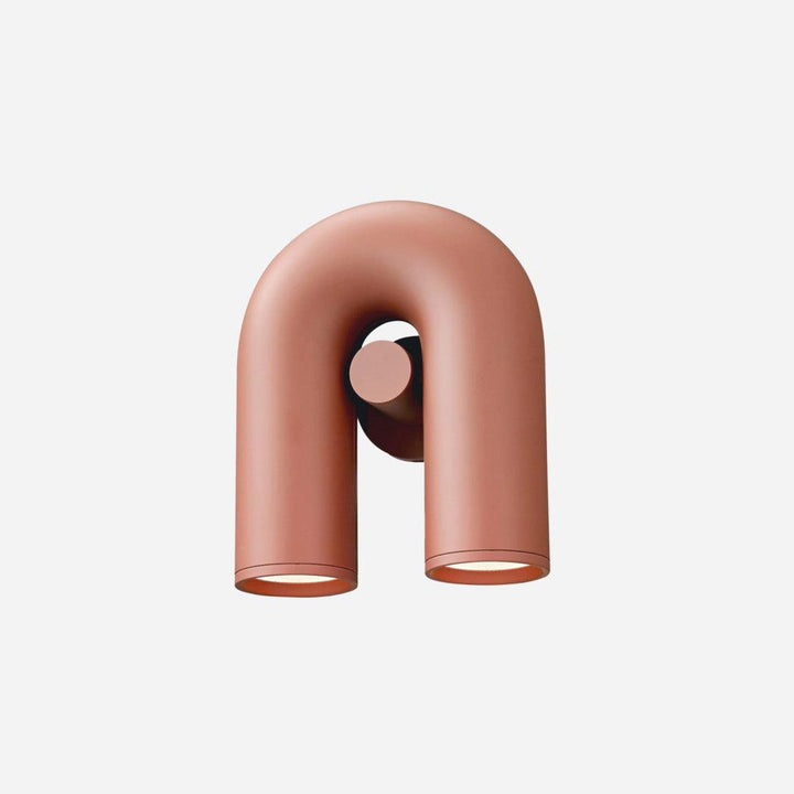 Lampa Ścienna Cirkus