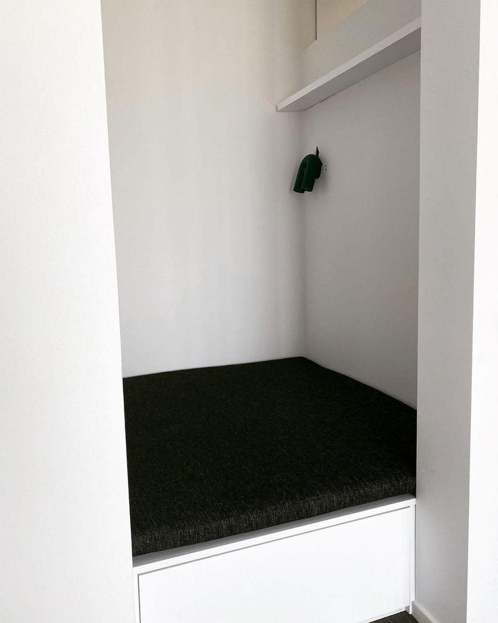 Lampa Ścienna Cirkus