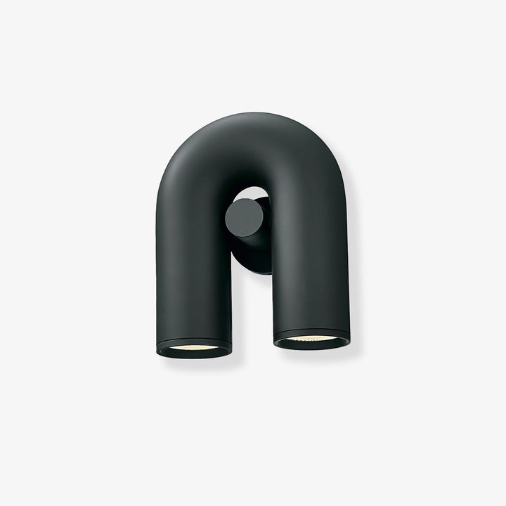 Lampa Ścienna Cirkus