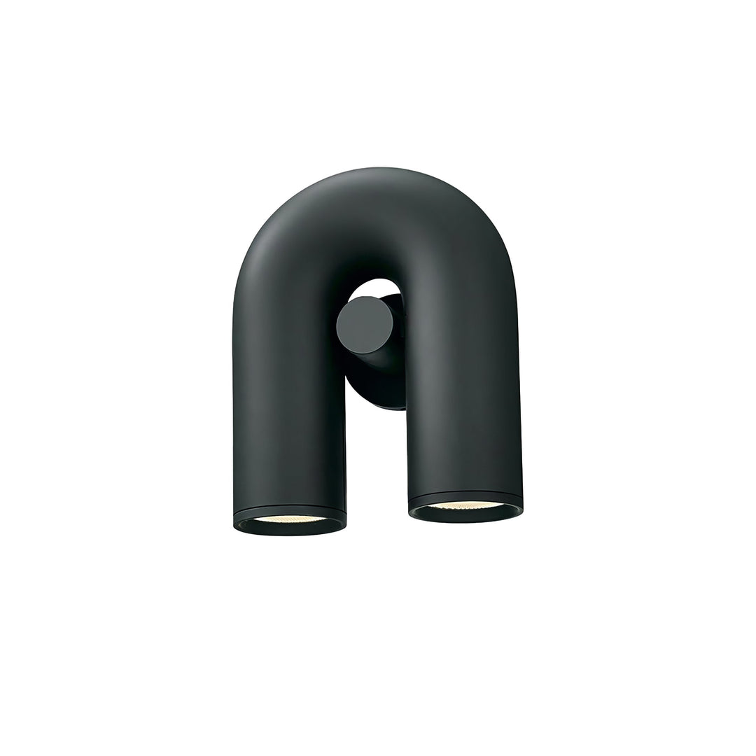 Lampa Ścienna Cirkus