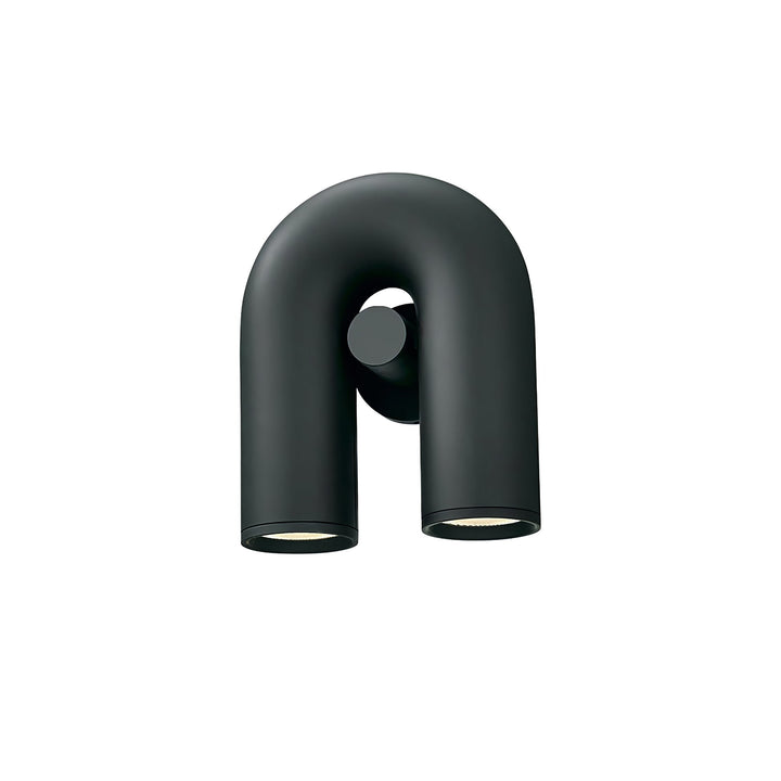 Lampa Ścienna Cirkus