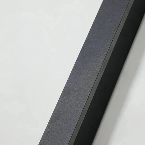 Nowoczesne Design LED Kinkiety