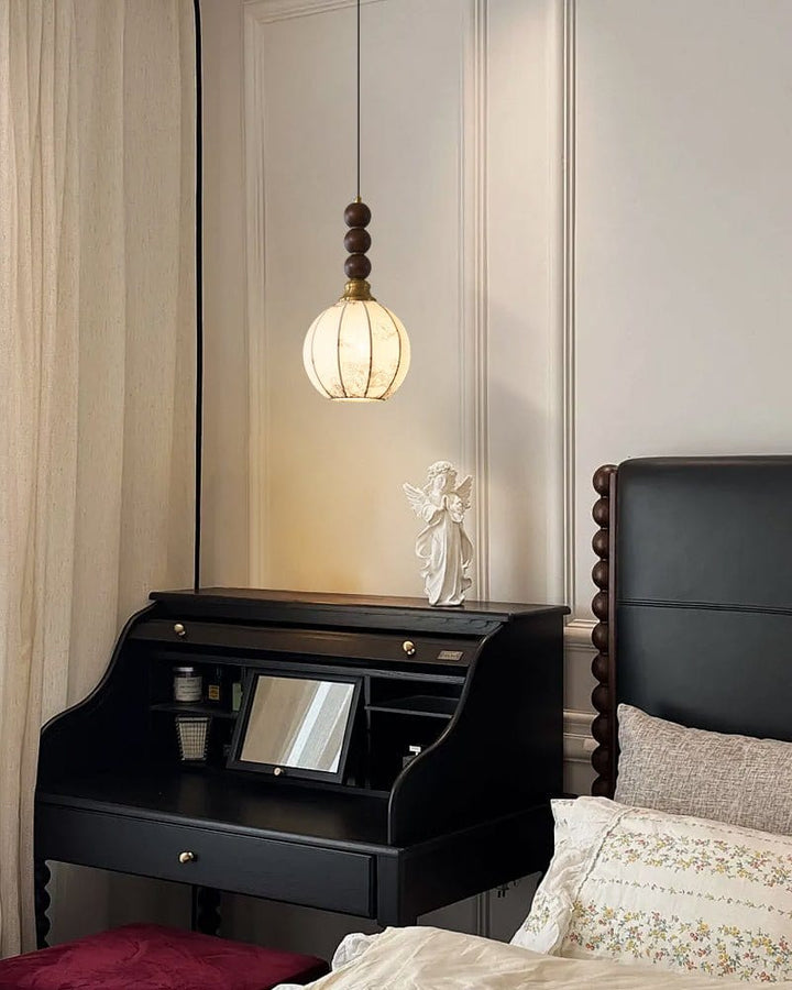 Lampa wisząca Eloria