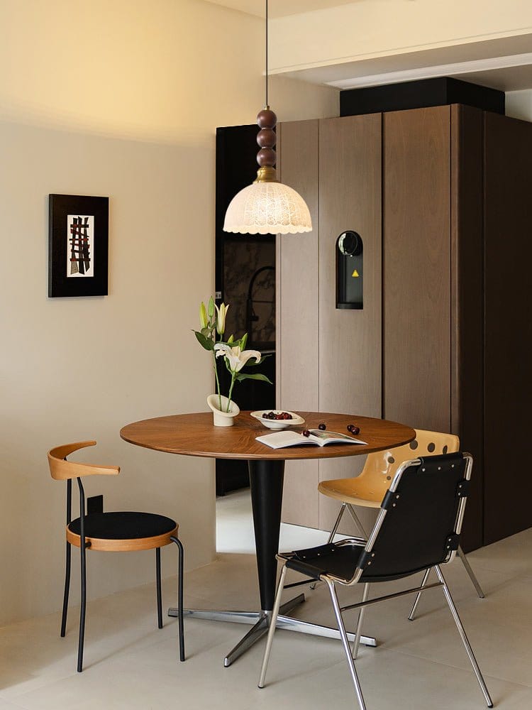 Lampa wisząca Eloria