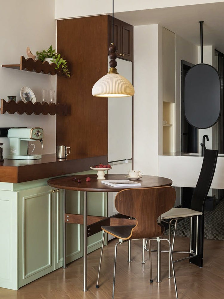 Lampa wisząca Eloria