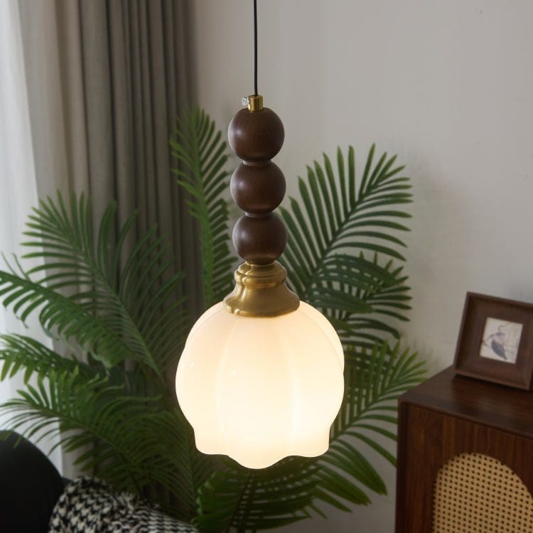 Lampa Wisząca Evandra