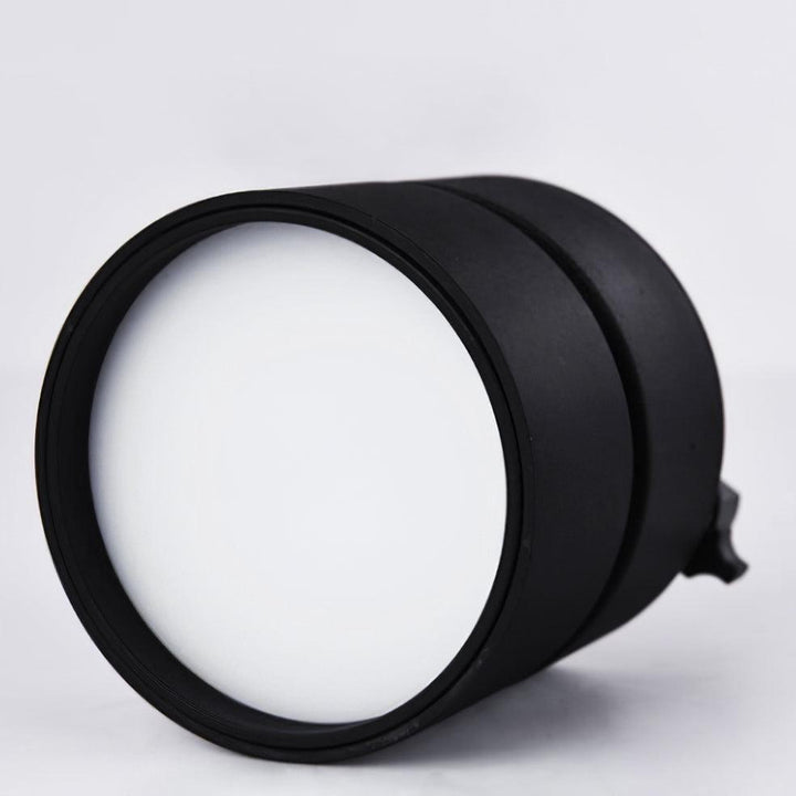 Lampa sufitowa Favilla