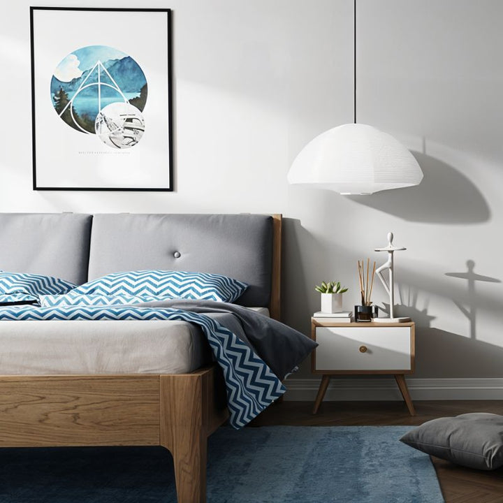 Lampa Wisząca Hikari