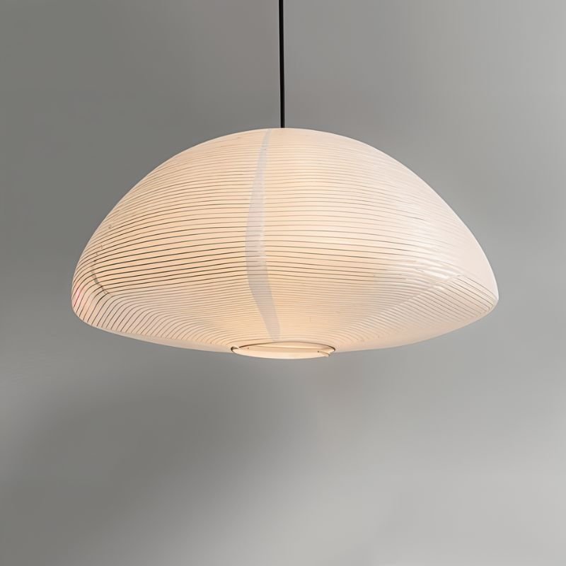 Lampa Wisząca Hikari