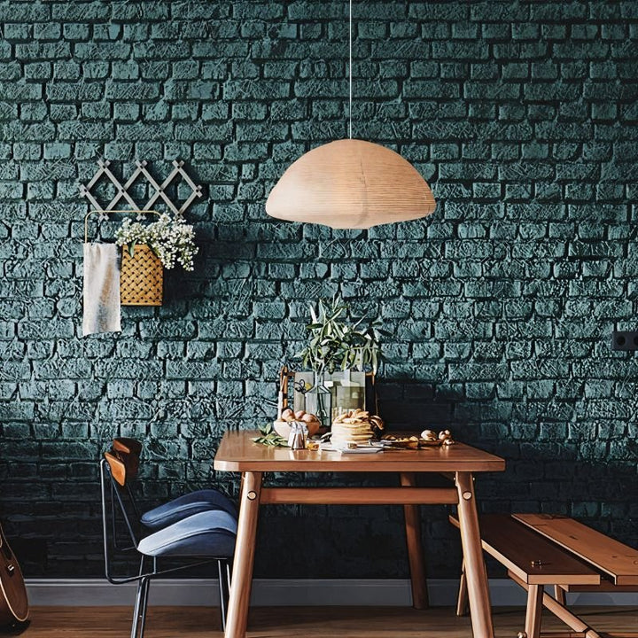 Lampa Wisząca Hikari