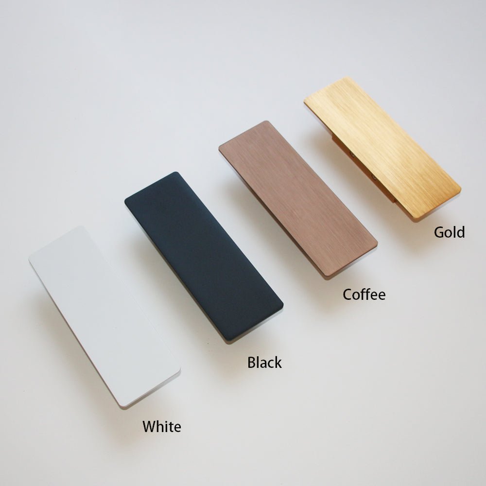 Lampa Ścienna Wewnętrzna Up i Down