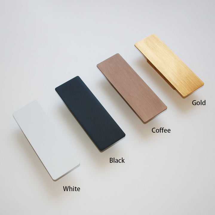 Lampa Ścienna Wewnętrzna Up i Down