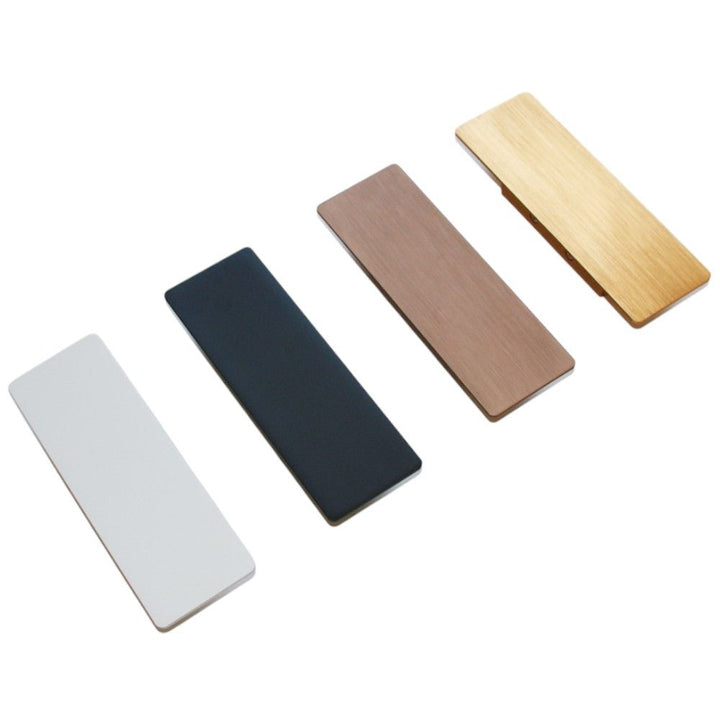 Lampa Ścienna Wewnętrzna Up i Down