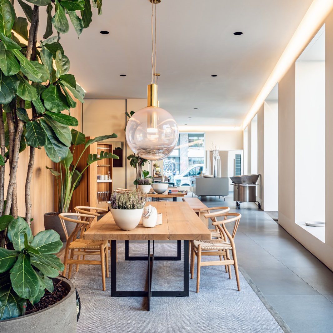 Kolekcja Isabel Lampa Wisząca