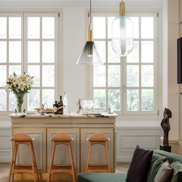 Kolekcja Isabel Lampa Wisząca