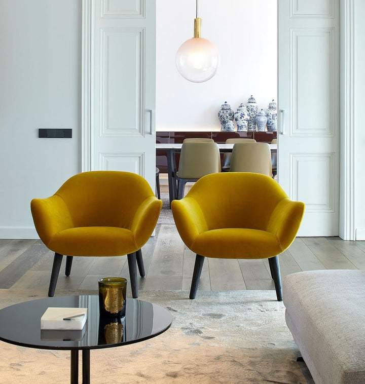 Kolekcja Isabel Lampa Wisząca