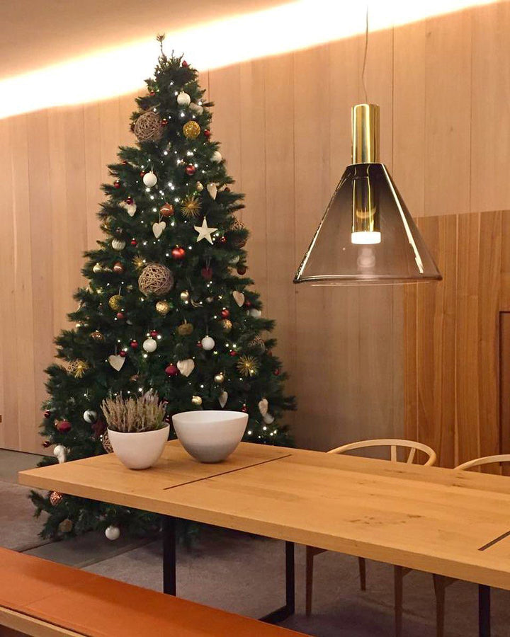 Kolekcja Isabel Lampa Wisząca