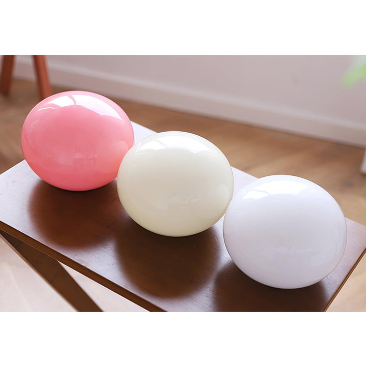 Lampy Wandlampen Marshmallow