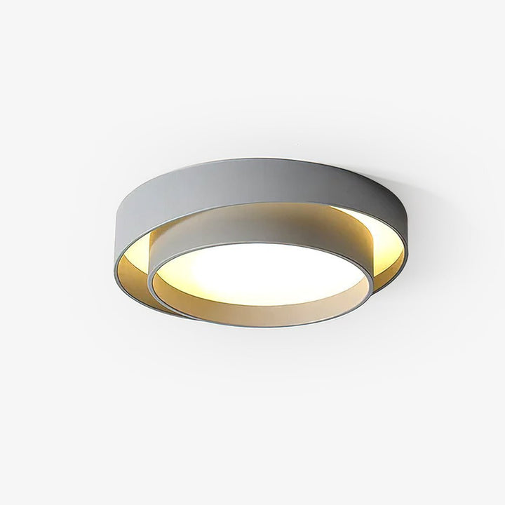 Lampa sufitowa Melody