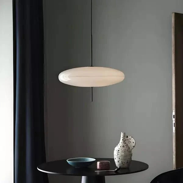 Model 2065 Lampa Wisząca