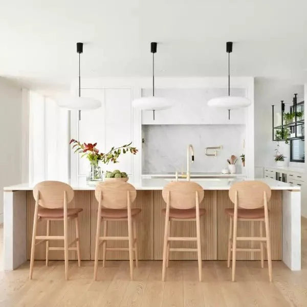 Model 2065 Lampa Wisząca