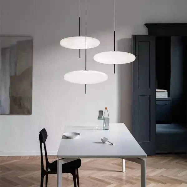 Model 2065 Lampa Wisząca