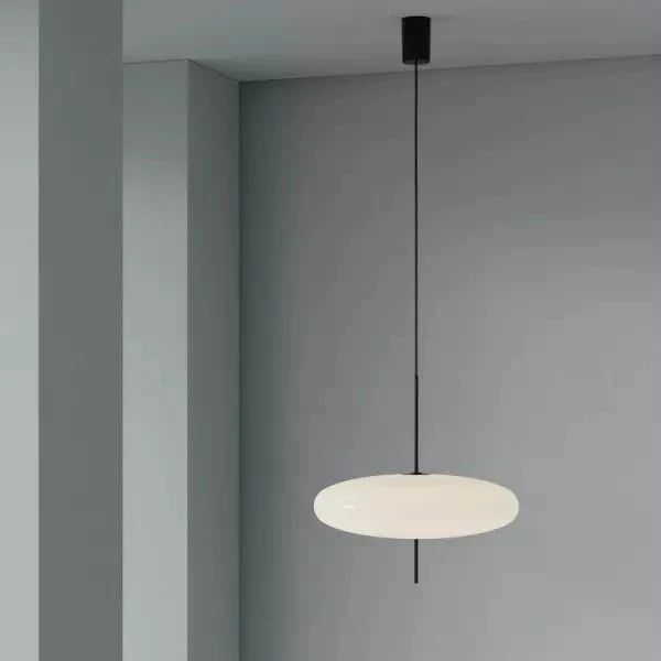 Model 2065 Lampa Wisząca