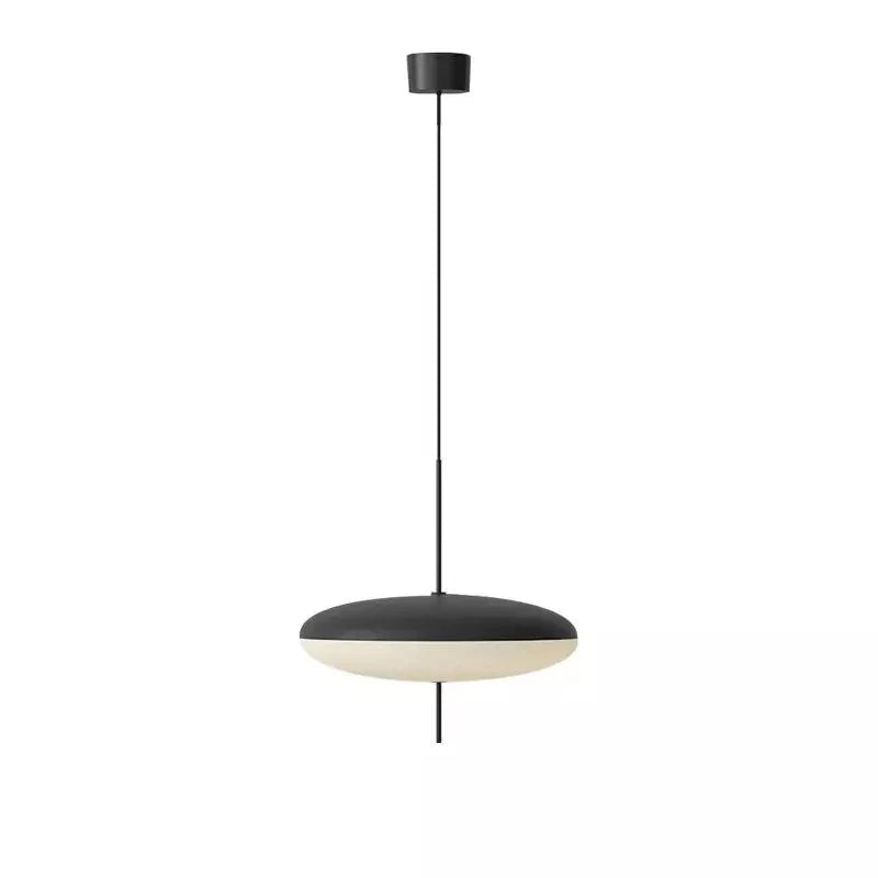 Model 2065 Lampa Wisząca