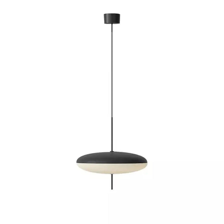 Model 2065 Lampa Wisząca