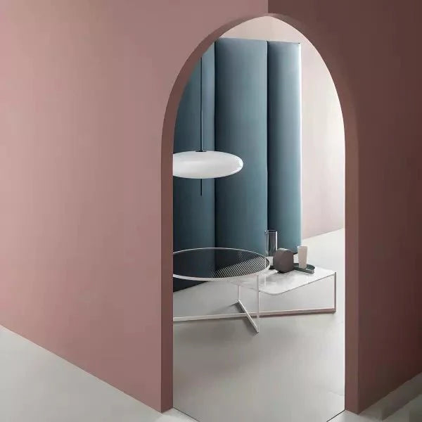 Model 2065 Lampa Wisząca