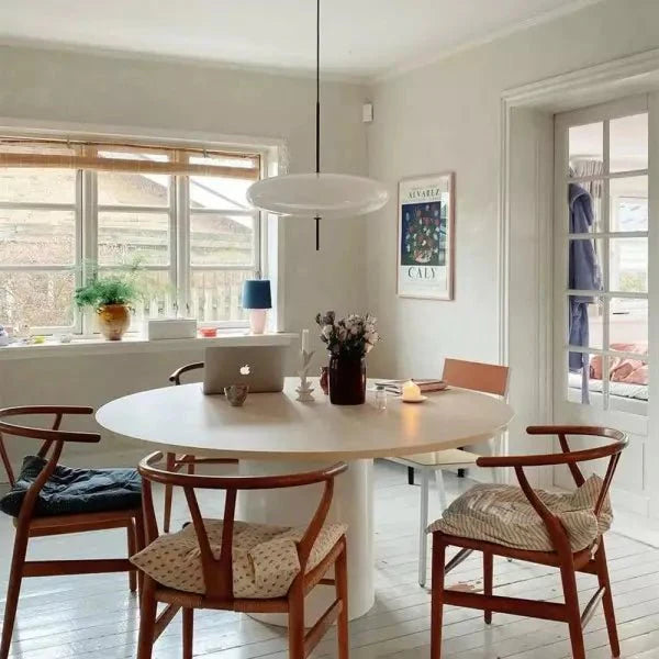 Model 2065 Lampa Wisząca