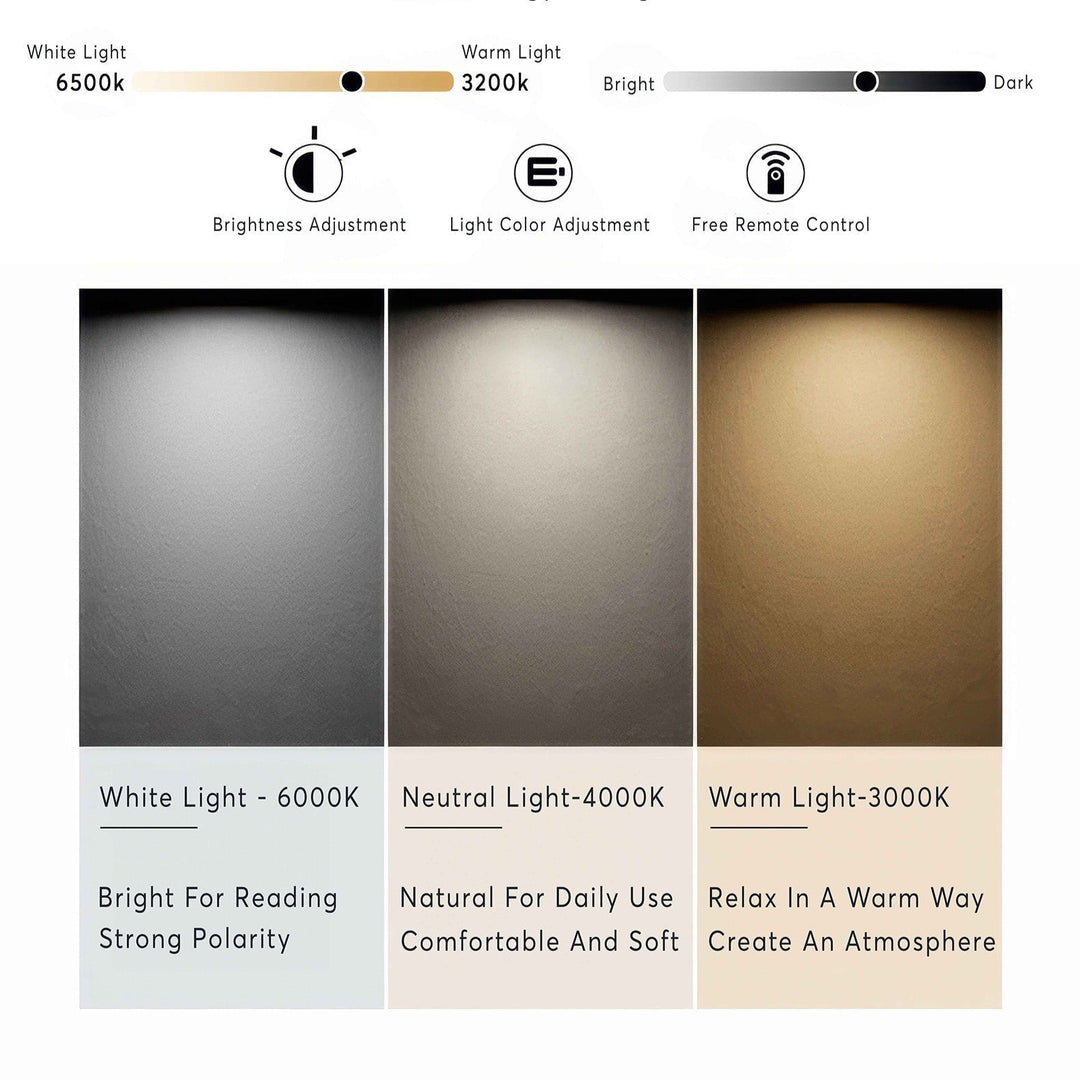 Nowoczesna Okrągła Lampa Wisząca LED do Wszechstronnego Oświetlenia Wnętrz