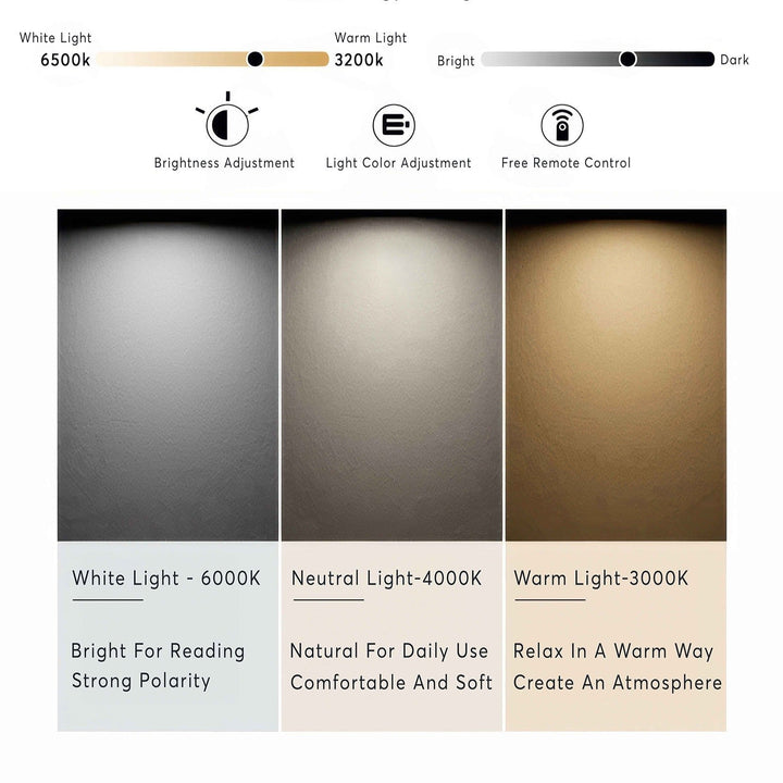 Nowoczesna Okrągła Lampa Wisząca LED do Wszechstronnego Oświetlenia Wnętrz