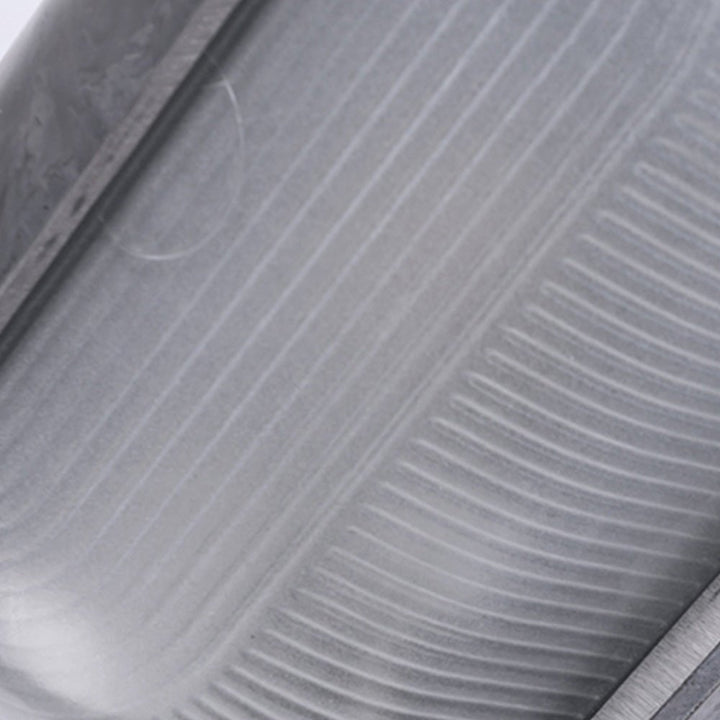 Nowoczesna Wodoszczelna Kinkiet na Zewnątrz