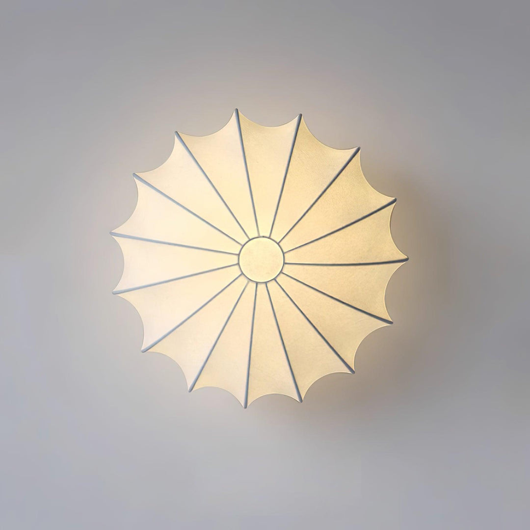 Lampa sufitowa Nelson Bellen