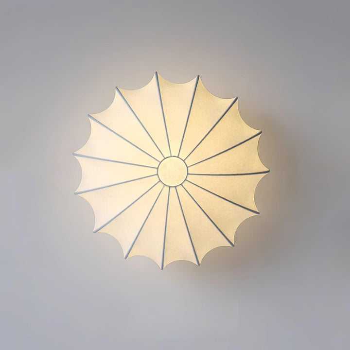 Lampa sufitowa Nelson Bellen