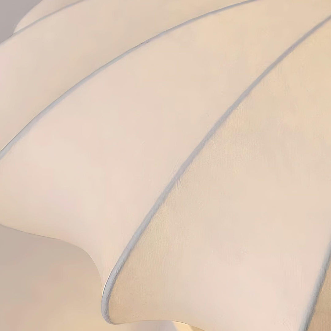 Lampa sufitowa Nelson Bellen