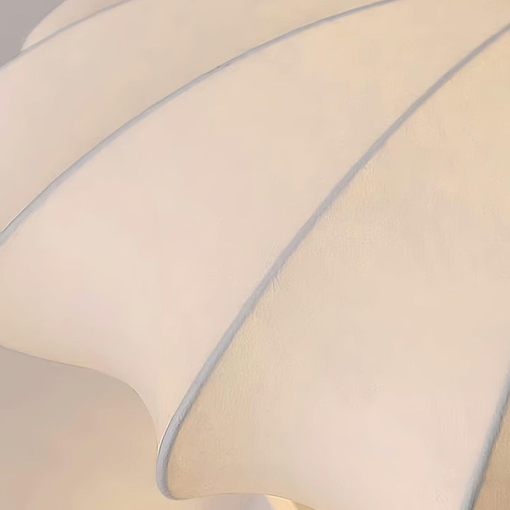 Lampa sufitowa Nelson Bellen