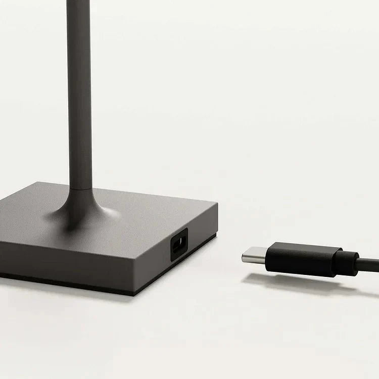 2024 Przenośna Latarka