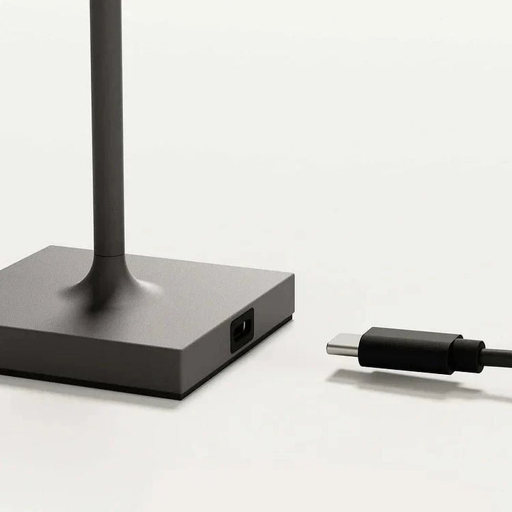 2024 Przenośna Latarka