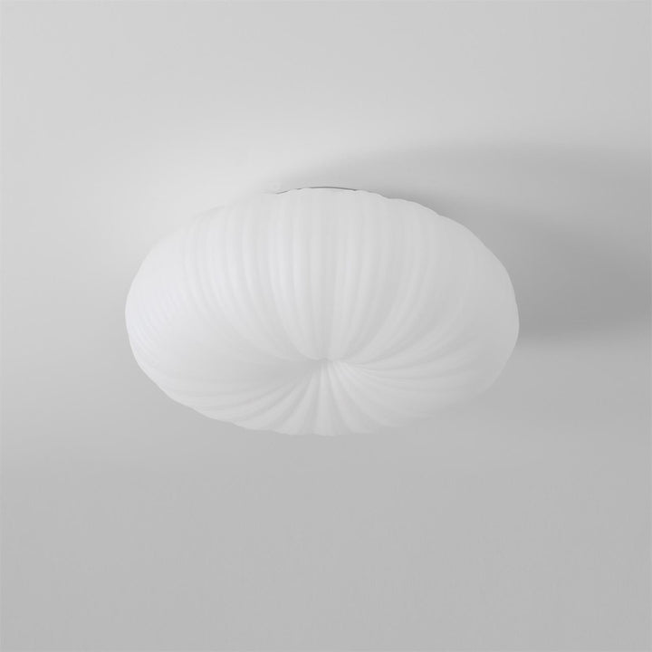 Lampa sufitowa Robby