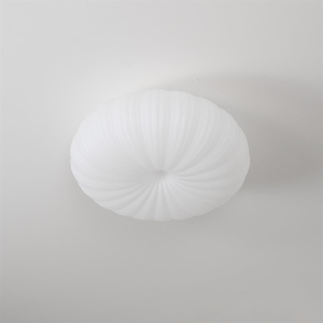 Lampa sufitowa Robby