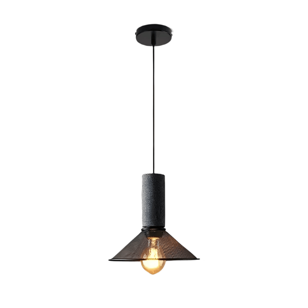 Shane | Lampa wisząca w stylu loft