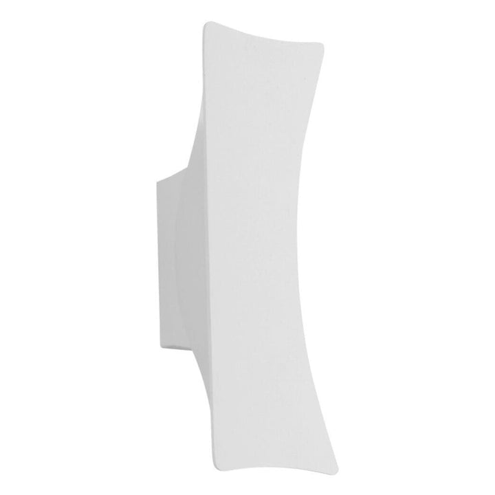 Lampa Ścienna Sunset na Zewnątrz