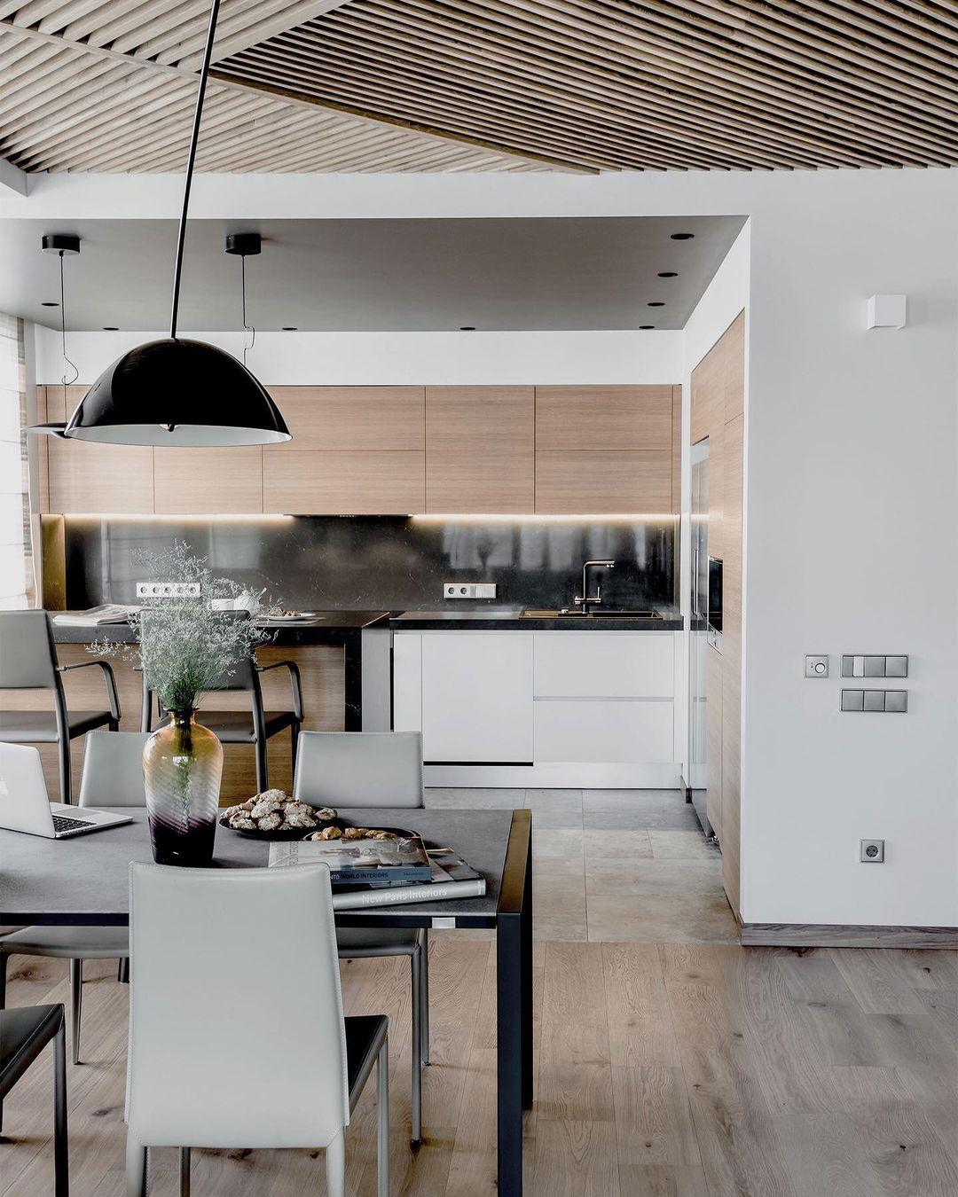 Lampa Podłogowa Verse Boog